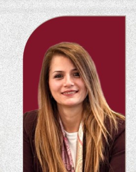 Üst Düzey Atama Duyurusu: Çiğdem Kaya Genel Müdür Oldu